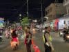 IMG 20240616 WA0058 1
