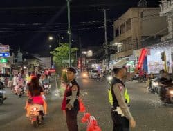 IMG 20240616 WA0058 1