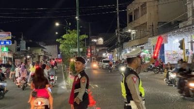 IMG 20240616 WA0058 1