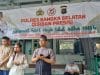 IMG 20240617 WA0034
