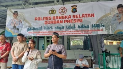 IMG 20240617 WA0034