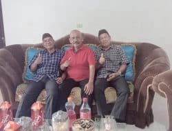 IMG 20240619 WA0062