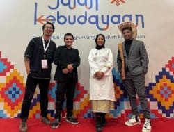 IMG 20240622 WA0015 1