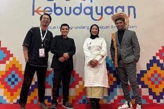 IMG 20240622 WA0015 1