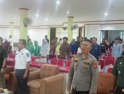 IMG 20240626 WA0021