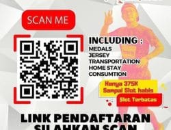 IMG 20240628 WA0006