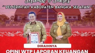 IMG 20240628 WA0009