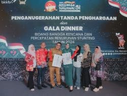 IMG 20240629 WA0018 1