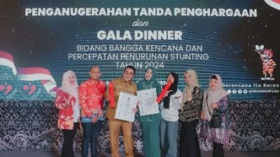 IMG 20240629 WA0018 1