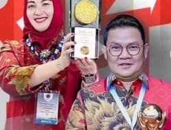 Screenshot 20240610 181122 TikTok