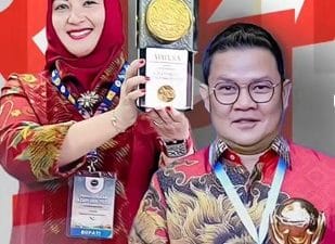 Screenshot 20240610 181122 TikTok