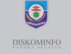 Screenshot 20240610 232032 TikTok