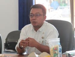 Screenshot 20240611 141635 Samsung Internet