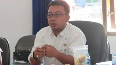 Screenshot 20240611 141635 Samsung Internet