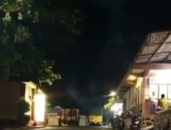 Screenshot 20240621 224732 WhatsApp 1