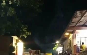 Screenshot 20240621 224732 WhatsApp 1