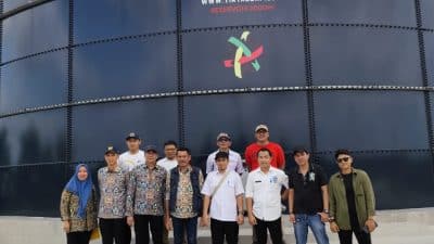 3e9497c6493644f2b7faaca2447be12b