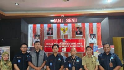 IMG 20240701 WA0027