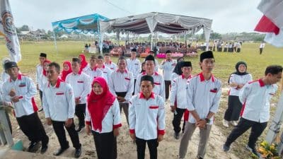 IMG 20240704 WA0056