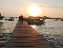 IMG 20240704 WA0057