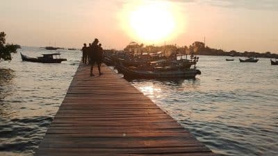 IMG 20240704 WA0057