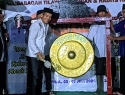 IMG 20240707 WA0008 1