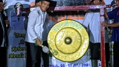 IMG 20240707 WA0008 1