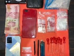 IMG 20240708 WA0001 2