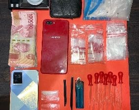 IMG 20240708 WA0001 2