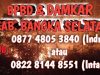 IMG 20240708 WA0013