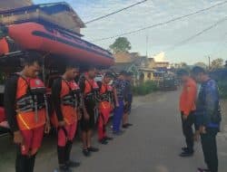 IMG 20240708 WA0032 1