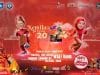 IMG 20240708 WA0043
