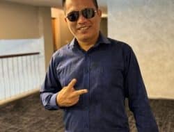 IMG 20240713 WA0050 1