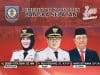 IMG 20240714 WA0022