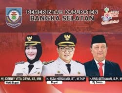 IMG 20240714 WA0022