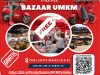 IMG 20240714 WA0029