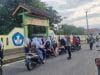 IMG 20240715 WA0013 1