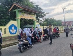 IMG 20240715 WA0013 1