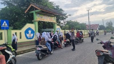 IMG 20240715 WA0013 1