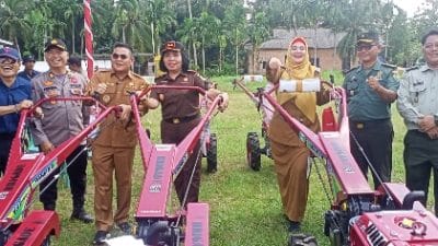 IMG 20240715 WA0052