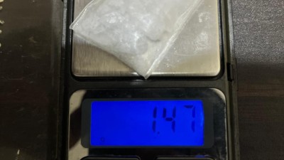 IMG 20240726 WA0009