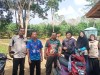 IMG 20240726 WA0023