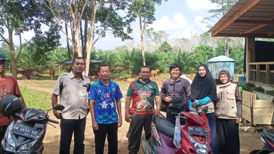 IMG 20240726 WA0023