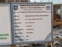 Screenshot 20240704 141744 Chrome