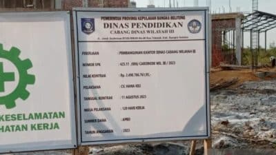 Screenshot 20240704 141744 Chrome