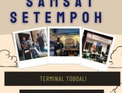 Screenshot 20240705 150838 WhatsApp