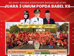 Screenshot 20240729 140304 WhatsApp