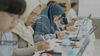 Screenshot 20240731 014256 Samsung Internet