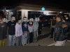 IMG 20240801 WA0033