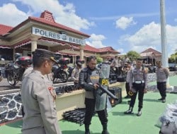 IMG 20240806 WA0039 1 1